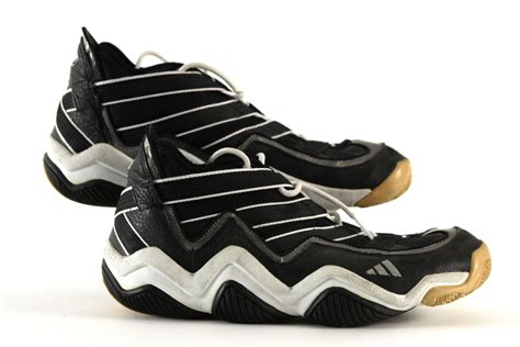 adidas antoine walker shoes|antoine walker statistics.